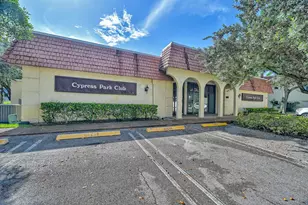 134 S Cypress Rd, Pompano Beach, FL 33060 - Photo 8