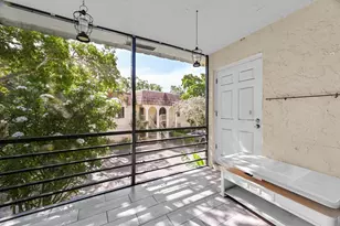 134 S Cypress Rd, Pompano Beach, FL 33060 - Photo 22