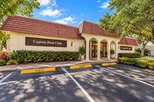 134 S Cypress Rd, Pompano Beach, FL 33060 - Photo 20