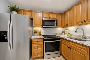 134 S Cypress Rd, Pompano Beach, FL 33060 - Photo 36
