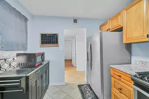 134 S Cypress Rd, Pompano Beach, FL 33060 - Photo 28