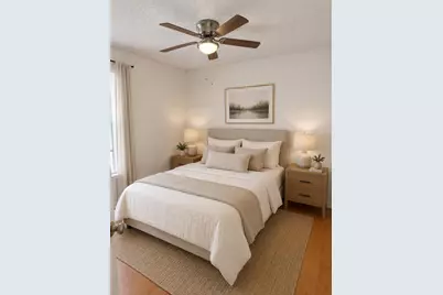 134 S Cypress Road #425, Pompano Beach, FL 33060 - Photo 16