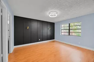 134 S Cypress Rd, Pompano Beach, FL 33060 - Photo 44