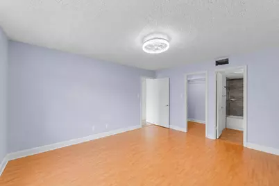 134 S Cypress Road #425, Pompano Beach, FL 33060 - Photo 46