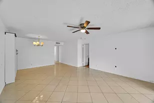 134 S Cypress Rd, Pompano Beach, FL 33060 - Photo 26