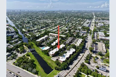 134 S Cypress Road #425, Pompano Beach, FL 33060 - Photo 12