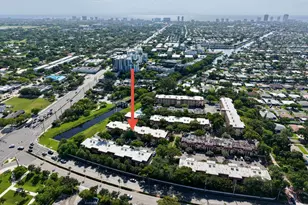 134 S Cypress Rd, Pompano Beach, FL 33060 - Photo 10