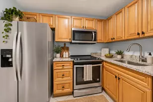 134 S Cypress Rd, Pompano Beach, FL 33060 - Photo 4
