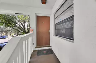 134 S Cypress Rd, Pompano Beach, FL 33060 - Photo 12