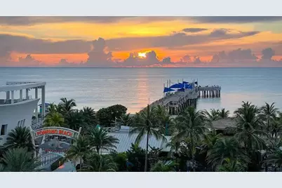 134 S Cypress Road #425, Pompano Beach, FL 33060 - Photo 48