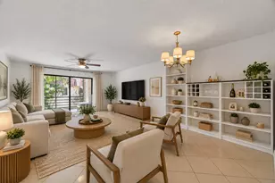 134 S Cypress Rd, Pompano Beach, FL 33060 - Photo 2