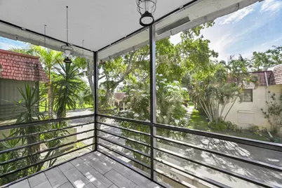 134 S Cypress Road #425, Pompano Beach, FL 33060 - Photo 22