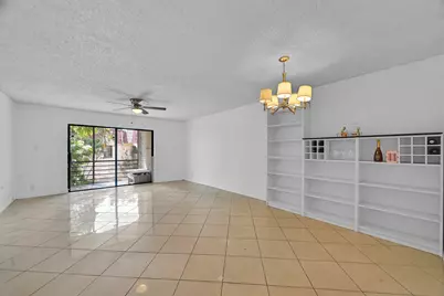 134 S Cypress Road #425, Pompano Beach, FL 33060 - Photo 28