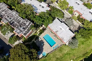 134 S Cypress Rd, Pompano Beach, FL 33060 - Photo 8