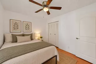 134 S Cypress Rd, Pompano Beach, FL 33060 - Photo 14