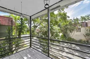 134 S Cypress Rd, Pompano Beach, FL 33060 - Photo 22