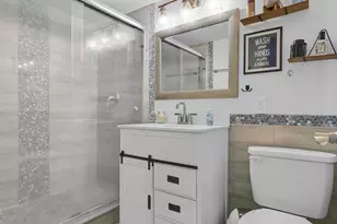 134 S Cypress Rd, Pompano Beach, FL 33060 - Photo 32