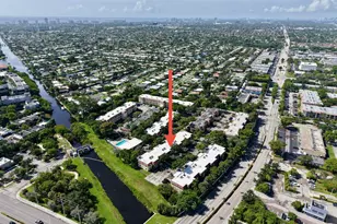 134 S Cypress Rd, Pompano Beach, FL 33060 - Photo 10