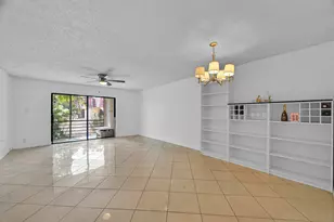 134 S Cypress Rd, Pompano Beach, FL 33060 - Photo 26
