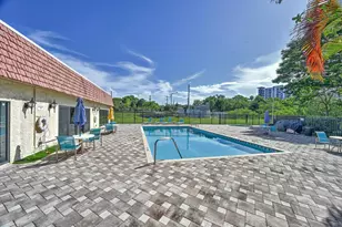 134 S Cypress Rd, Pompano Beach, FL 33060 - Photo 6