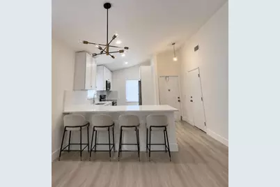 8101 Sweetbriar Way, Boca Raton, FL 33496 - Photo 4