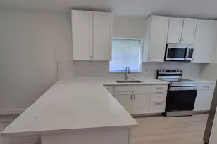 8101 Sweetbriar Way, Boca Raton, FL 33496 - Photo 6
