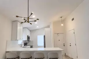 8101 Sweetbriar Way, Boca Raton, FL 33496 - Photo 4