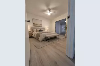 8101 Sweetbriar Way, Boca Raton, FL 33496 - Photo 14