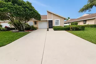 8101 Sweetbriar Way, Boca Raton, FL 33496 - Photo 2