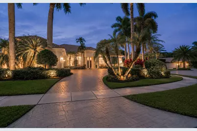 12809 Mizner Way, Wellington, FL 33414 - Photo 56