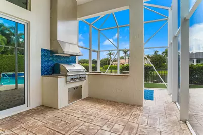12809 Mizner Way, Wellington, FL 33414 - Photo 54