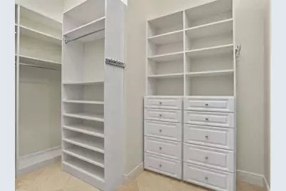 12809 Mizner Way, Wellington, FL 33414 - Photo 26