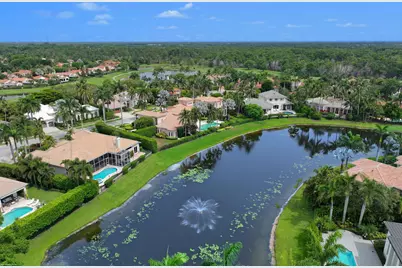 12809 Mizner Way, Wellington, FL 33414 - Photo 76