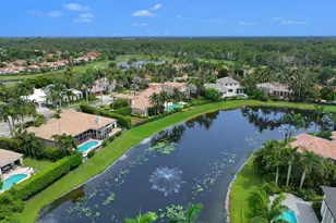 12809 Mizner Way, Wellington, FL 33414 - Photo 76