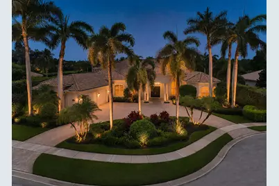 12809 Mizner Way, Wellington, FL 33414 - Photo 1