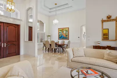 12809 Mizner Way, Wellington, FL 33414 - Photo 8