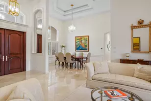 12809 Mizner Way, Wellington, FL 33414 - Photo 8