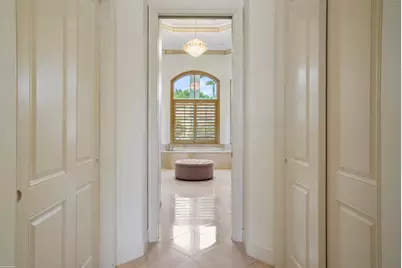 12809 Mizner Way, Wellington, FL 33414 - Photo 28