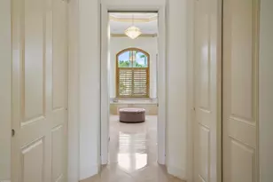 12809 Mizner Way, Wellington, FL 33414 - Photo 28