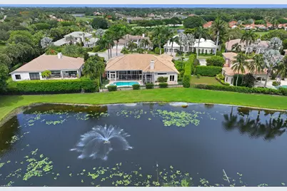 12809 Mizner Way, Wellington, FL 33414 - Photo 66