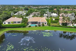 12809 Mizner Way, Wellington, FL 33414 - Photo 66