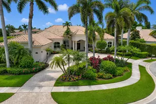 12809 Mizner Way, Wellington, FL 33414 - Photo 40