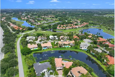 12809 Mizner Way, Wellington, FL 33414 - Photo 72