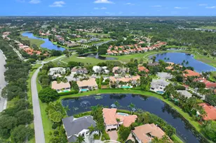 12809 Mizner Way, Wellington, FL 33414 - Photo 72
