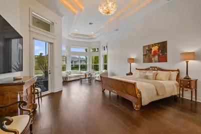 12809 Mizner Way, Wellington, FL 33414 - Photo 24
