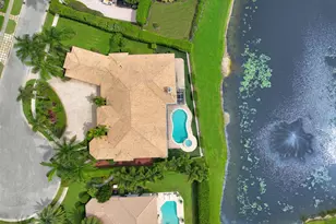 12809 Mizner Way, Wellington, FL 33414 - Photo 68