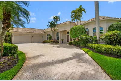 12809 Mizner Way, Wellington, FL 33414 - Photo 58