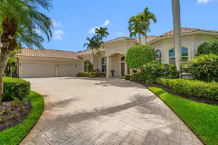12809 Mizner Way, Wellington, FL 33414 - Photo 58