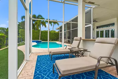 12809 Mizner Way, Wellington, FL 33414 - Photo 50