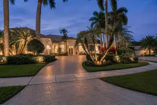 12809 Mizner Way, Wellington, FL 33414 - Photo 64